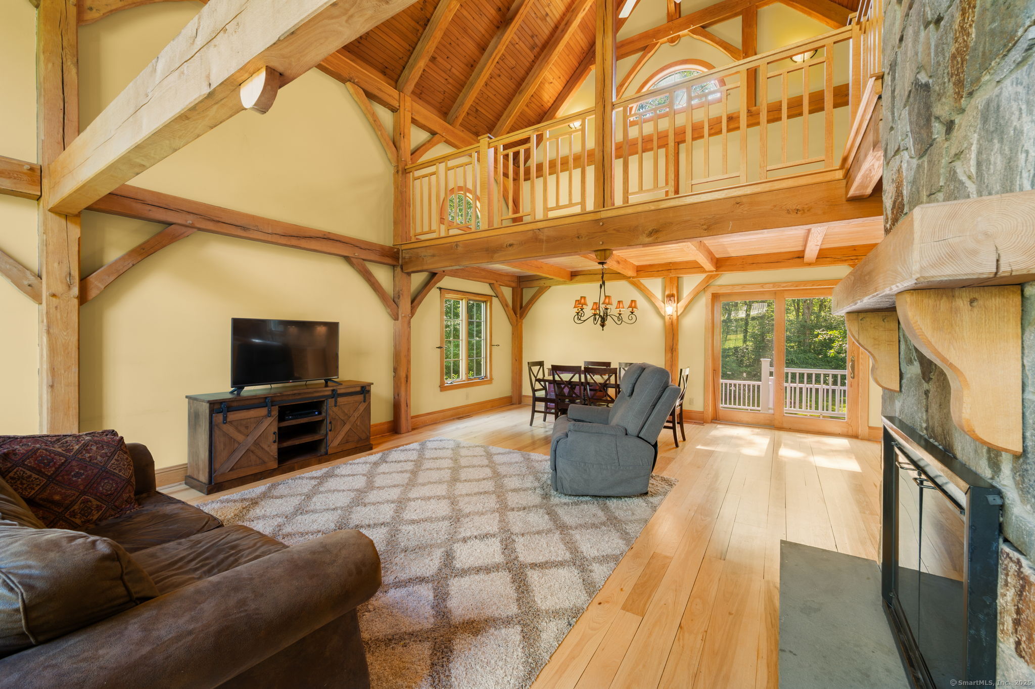 East Lyme, Connecticut, 06333, United States, 4 Bedrooms Bedrooms, ,3 BathroomsBathrooms,Residential,For Sale,1890617
