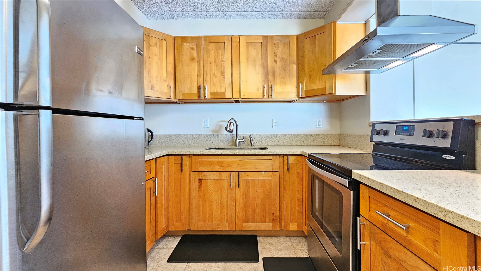 Honolulu, Hawaii, 96815, United States, 2 Bedrooms Bedrooms, ,2 BathroomsBathrooms,Residential,For Sale,1796212