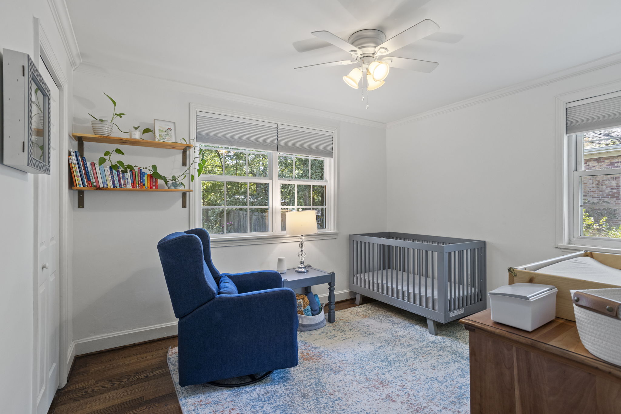  17 Vintage Avenue, Greenville, SC 29607 - 物件實景