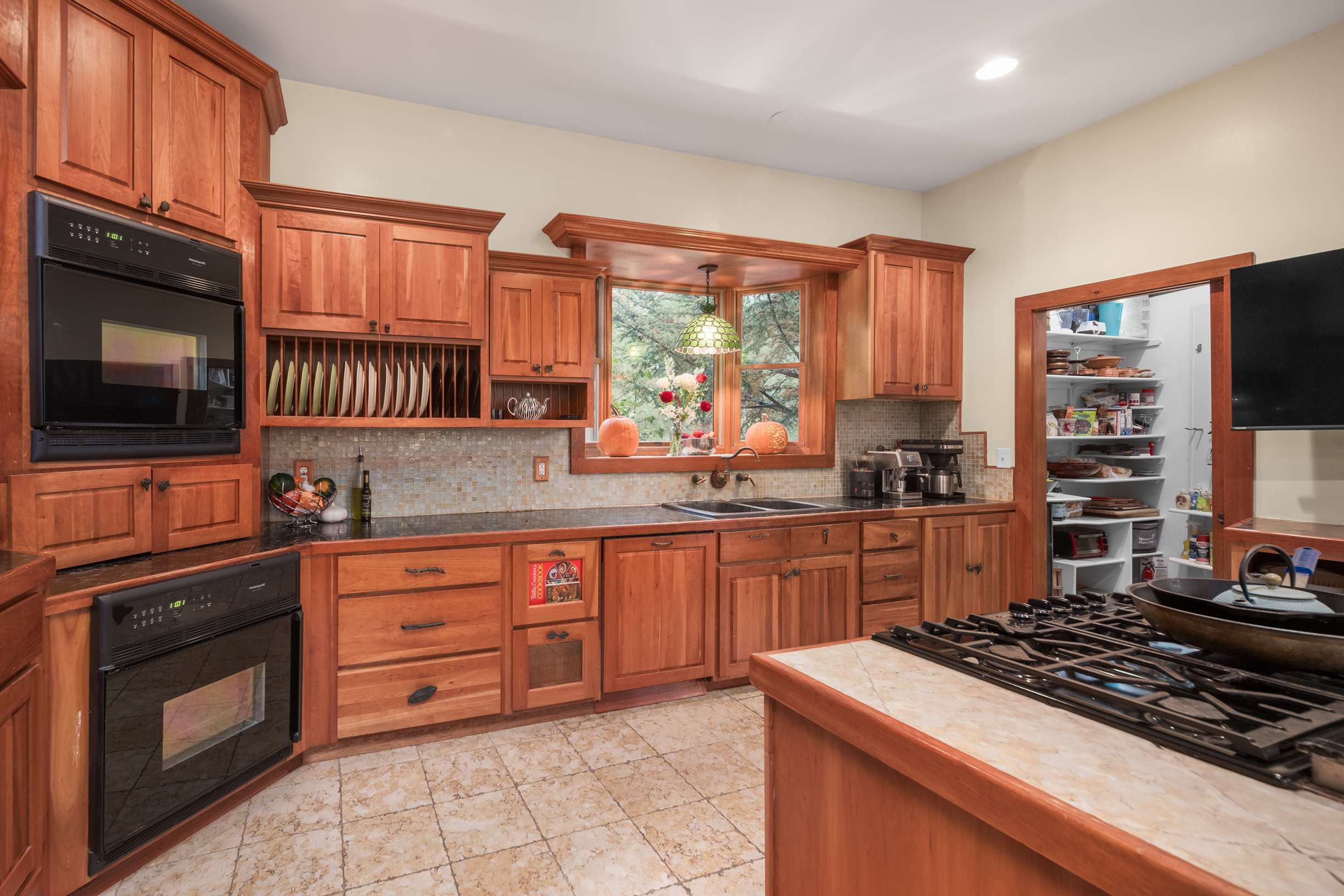  Private Contemporary Oasis in Cape Neddick - 物件實景