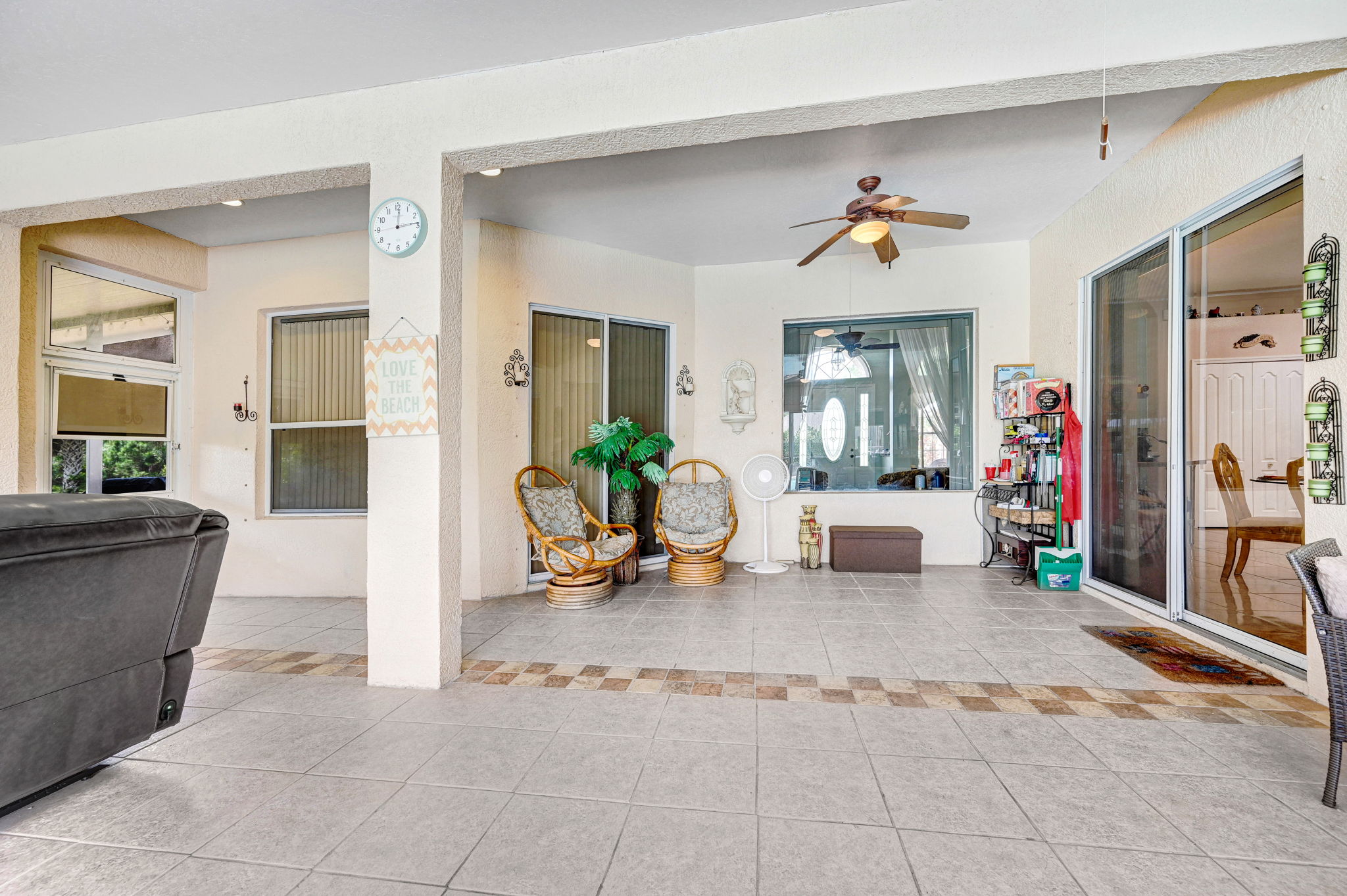 Palm Bay, Florida, 32908, United States, 4 Bedrooms Bedrooms, ,4 BathroomsBathrooms,Residential,For Sale,1978216