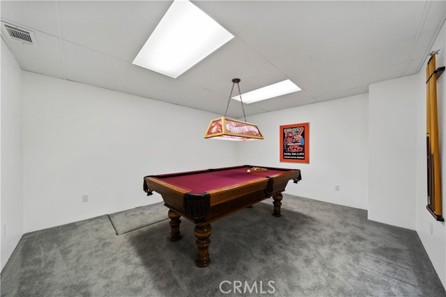 Crestline, California, 92325, United States, 3 Bedrooms Bedrooms, ,2 BathroomsBathrooms,Residential,For Sale,1981429