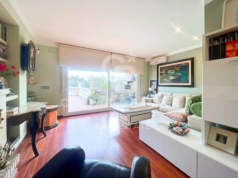 Girona, Roses, Els Grecs - Mas Oliva, Suredes d'e, Roses, Catalonia, ES, 4 Bedrooms Bedrooms, ,3 BathroomsBathrooms,Residential,For Sale,Girona, Roses, Els Grecs - Mas Oliva, Suredes d'e,1616340