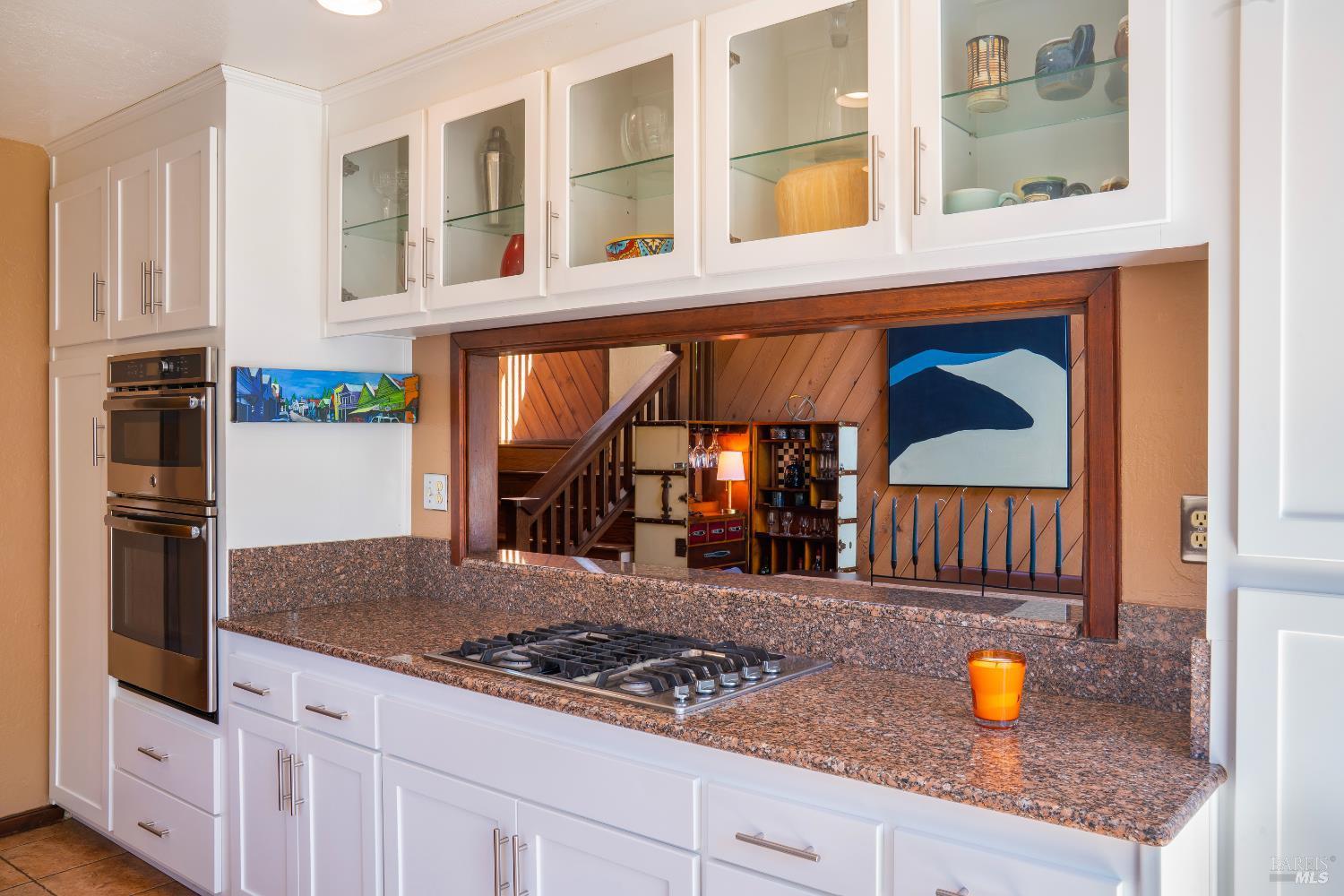 Santa Rosa, California, 95404, United States, 5 Bedrooms Bedrooms, ,4 BathroomsBathrooms,Residential,For Sale,1982692