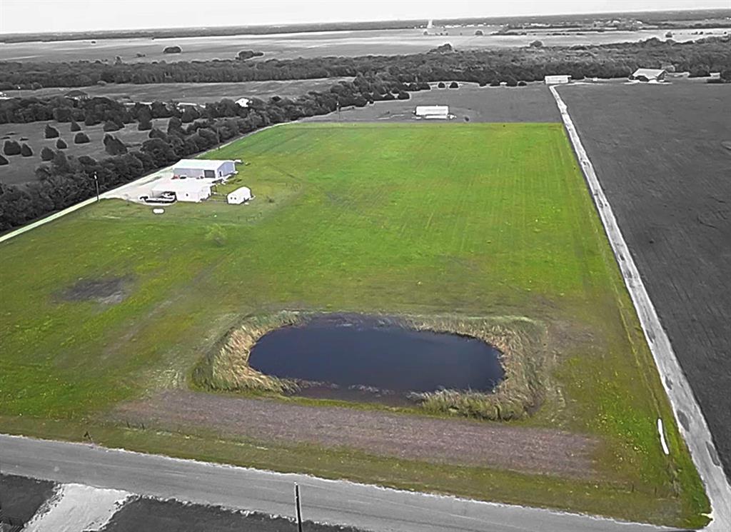 3977 County Road 695, Farmersville, Texas, 75442, United States, ,Residential,For Sale,3977 County Road 695,1505566