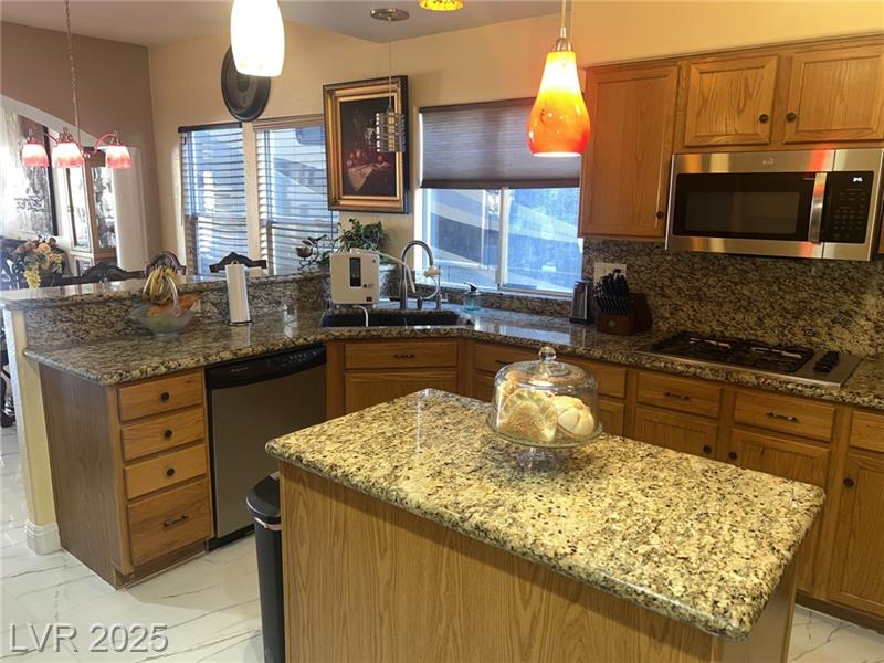 Las Vegas, Nevada, 89110, United States, 3 Bedrooms Bedrooms, ,3 BathroomsBathrooms,Residential,For Sale,1985755