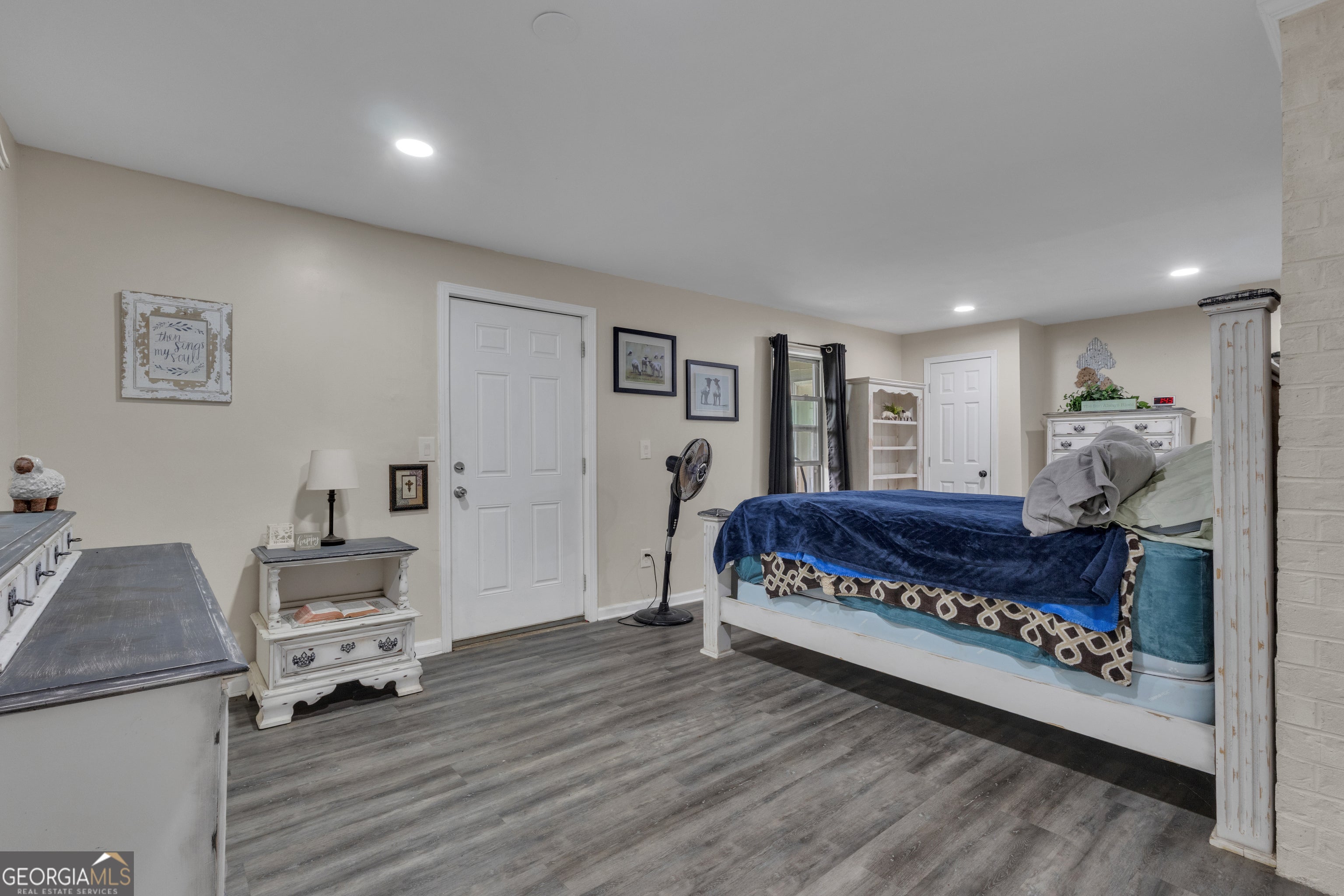 Fayetteville, Georgia, 30215, United States, 4 Bedrooms Bedrooms, ,4 BathroomsBathrooms,Residential,For Sale,1988686