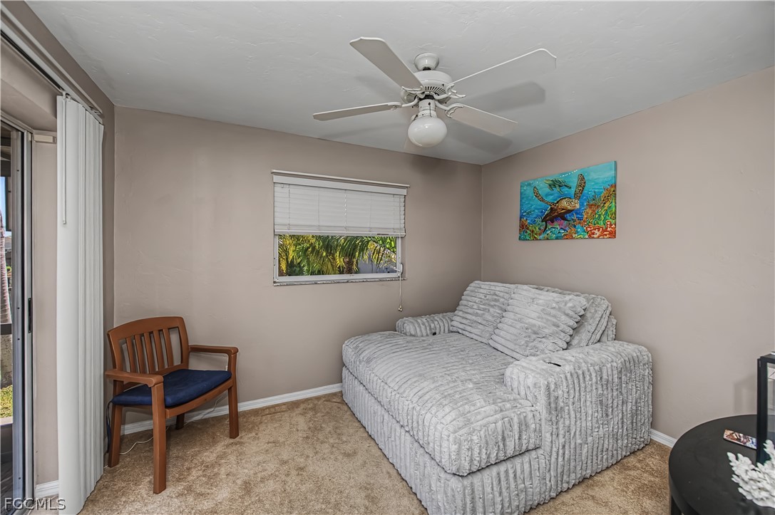Cape Coral, Florida, 33914, United States, 3 Bedrooms Bedrooms, ,2 BathroomsBathrooms,Residential,For Sale,2021172