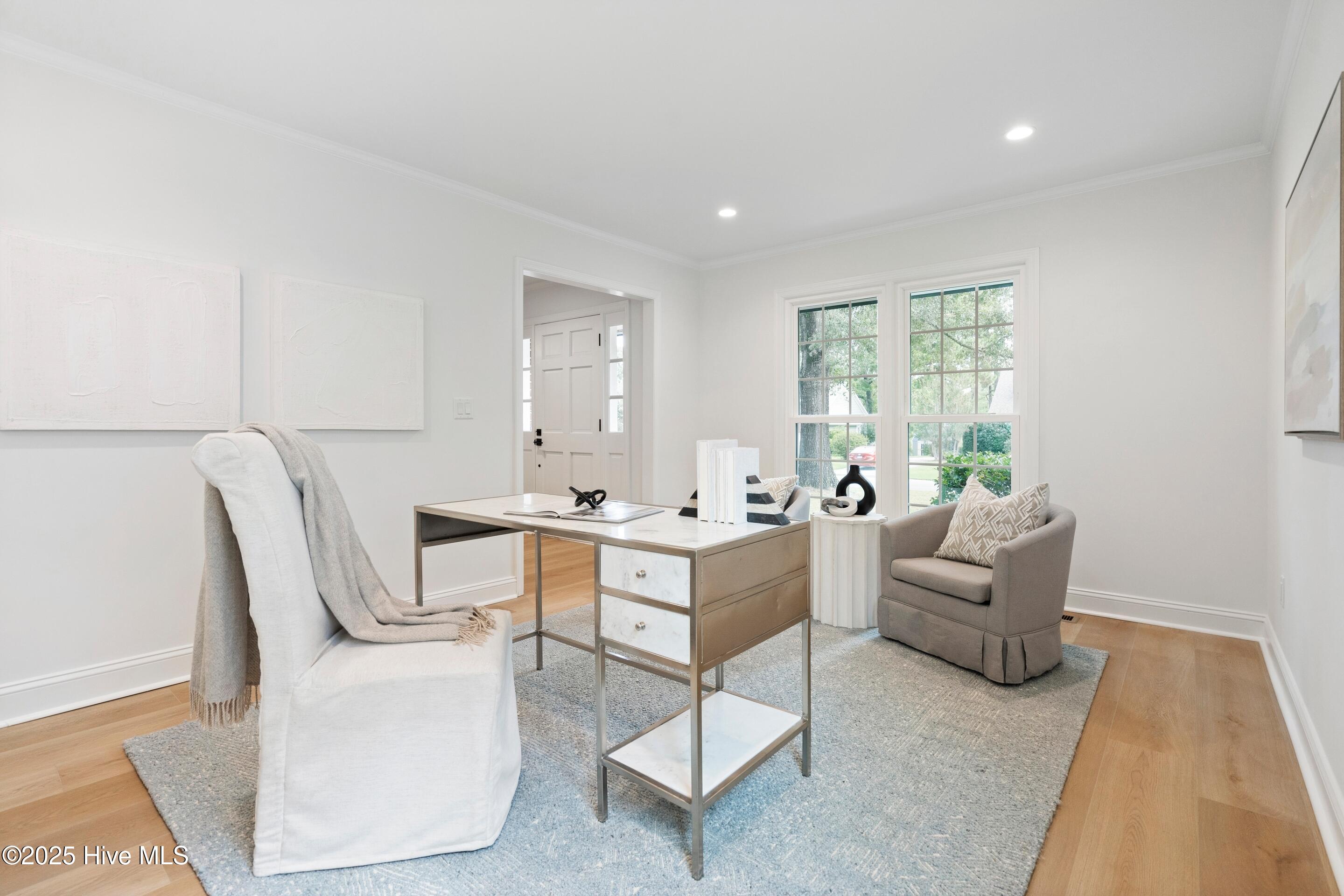 Wilmington, North Carolina, 28412, United States, 4 Bedrooms Bedrooms, ,3 BathroomsBathrooms,Residential,For Sale,1970175