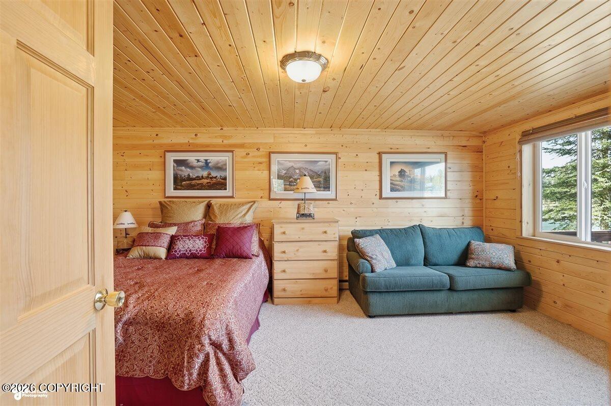 Soldotna, Alaska, 99669, United States, 3 Bedrooms Bedrooms, ,2 BathroomsBathrooms,Residential,For Sale,2048619