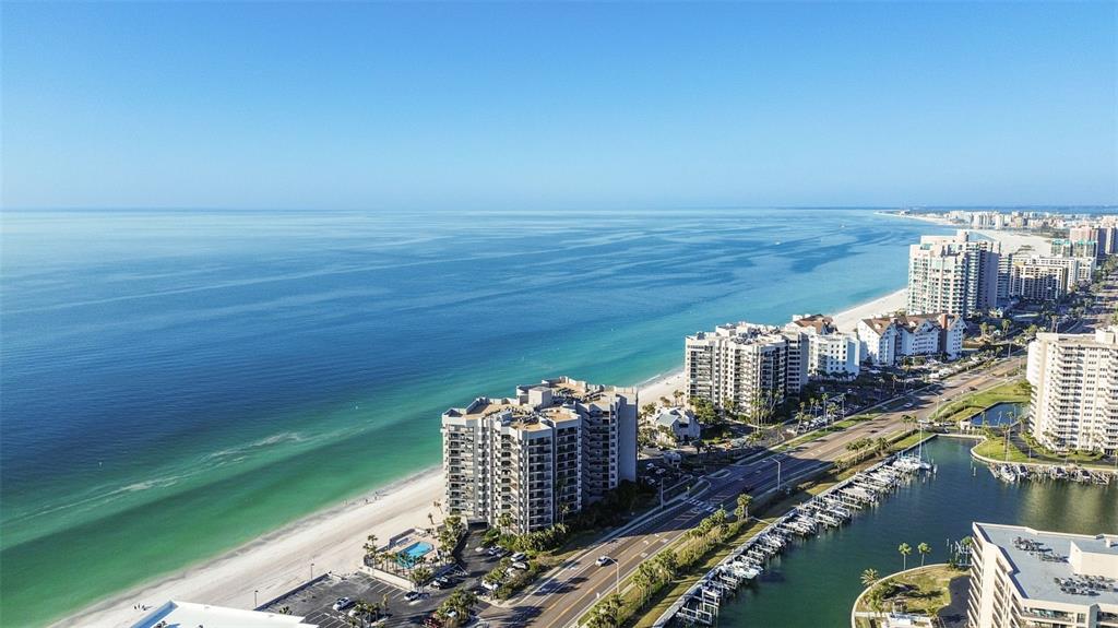 Clearwater, Florida, 33767, United States, 2 Bedrooms Bedrooms, ,2 BathroomsBathrooms,Residential,For Sale,1901188