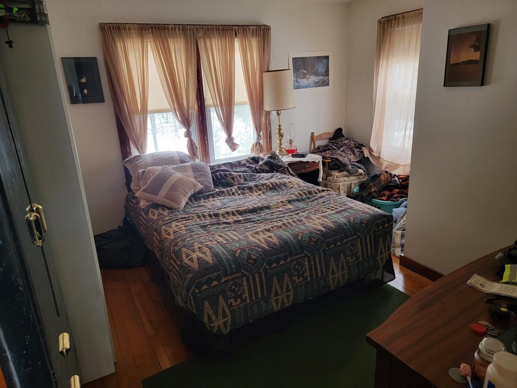131 Lake Simond Road, Tupper Lake, New York, 12986, United States, 8 Bedrooms Bedrooms, ,5 BathroomsBathrooms,Residential,For Sale,131 Lake Simond Road,1435466