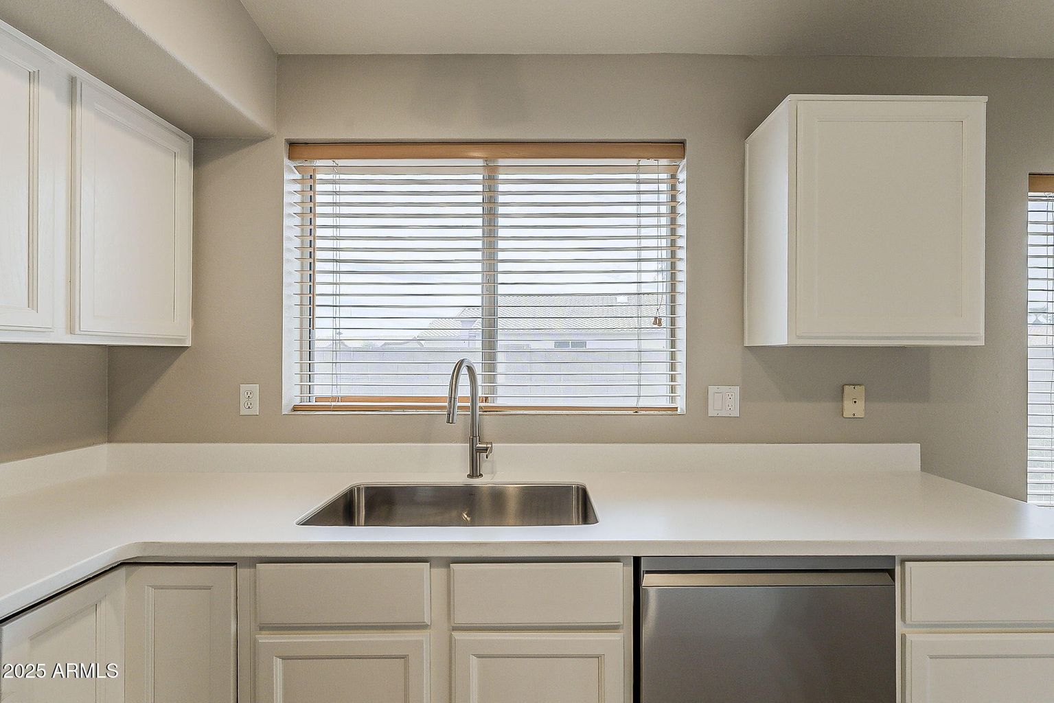 Phoenix, Arizona, 85044, United States, 3 Bedrooms Bedrooms, ,2 BathroomsBathrooms,Residential,For Sale,1938083