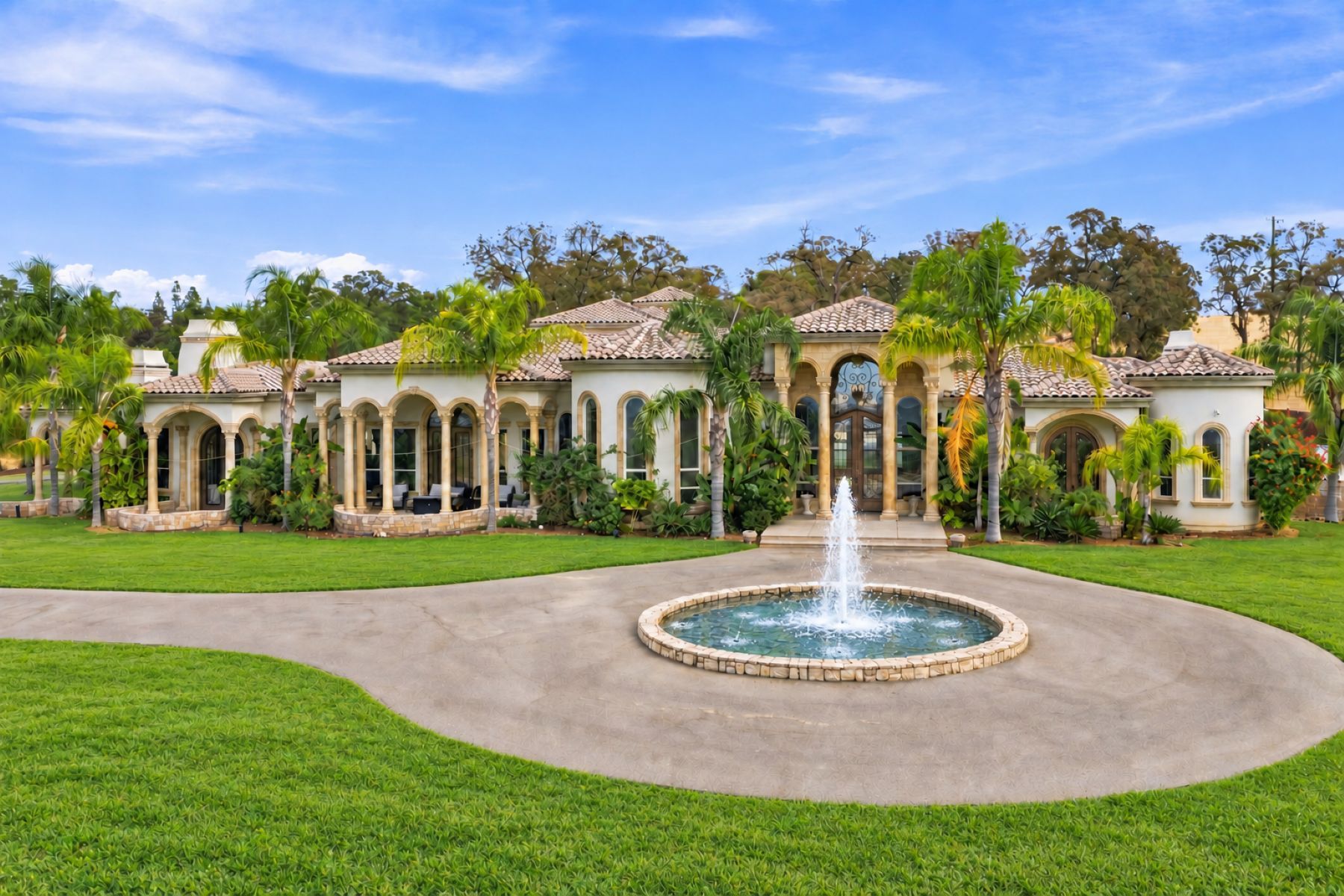  2070 West Green Springs Road, El Dorado Hills, CA 95762 - 物件實景