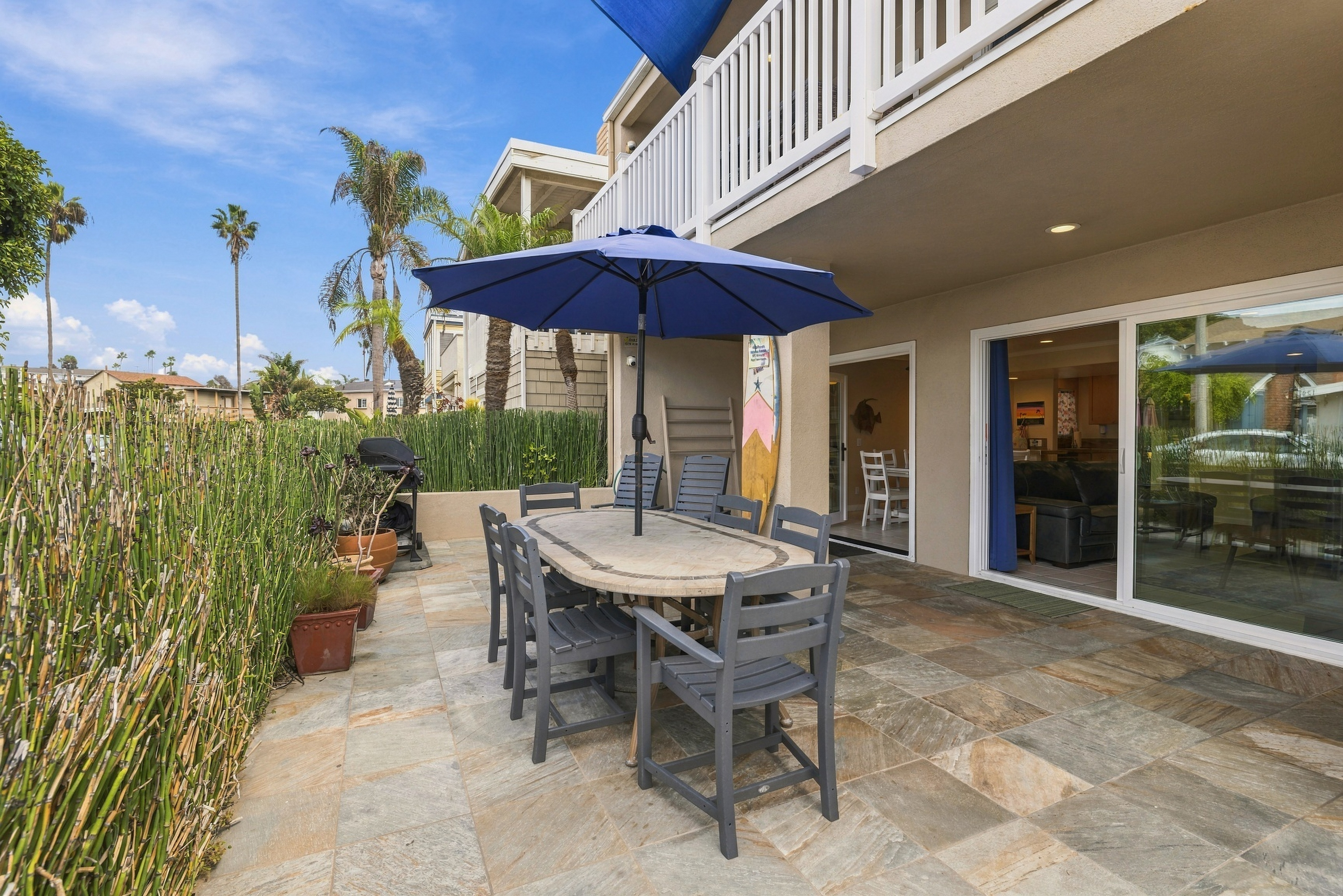  126 45th Street, Newport Beach, CA 92663 - 物件實景