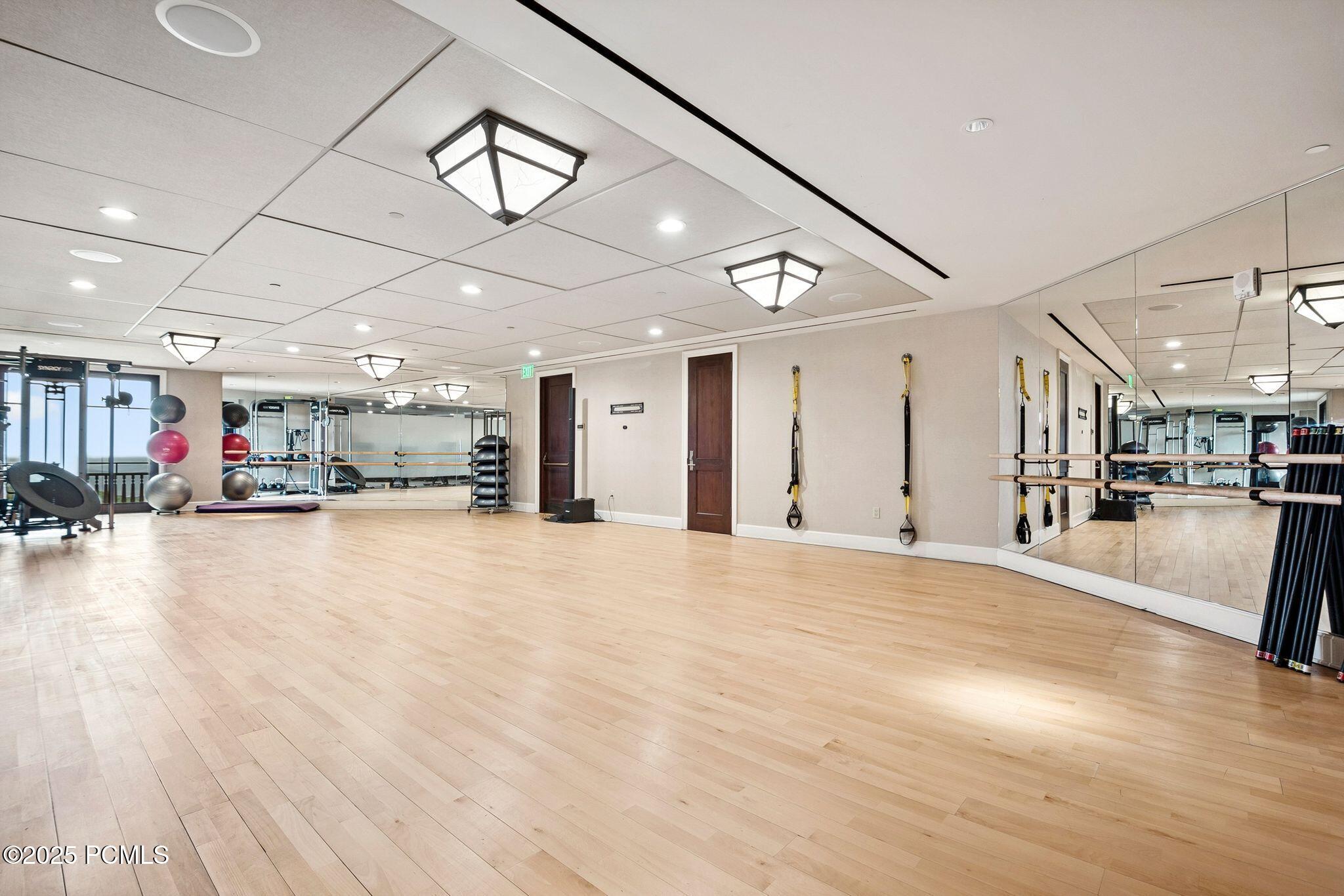 Park City, Utah, 84060, United States, 4 Bedrooms Bedrooms, ,5 BathroomsBathrooms,Residential,For Sale,1934666