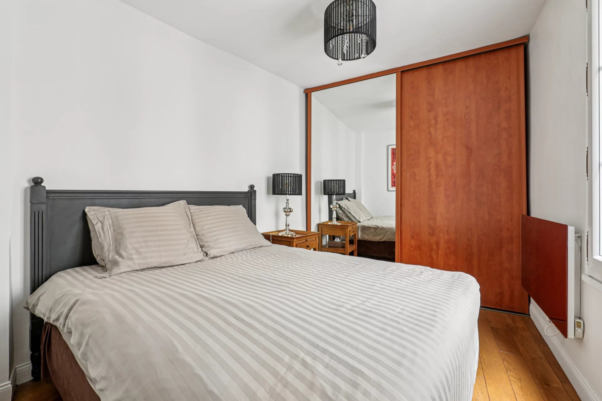 Paris 4th, Île-de-France, 75004, FR, 2 Bedrooms Bedrooms, ,Residential,For Sale,2003087