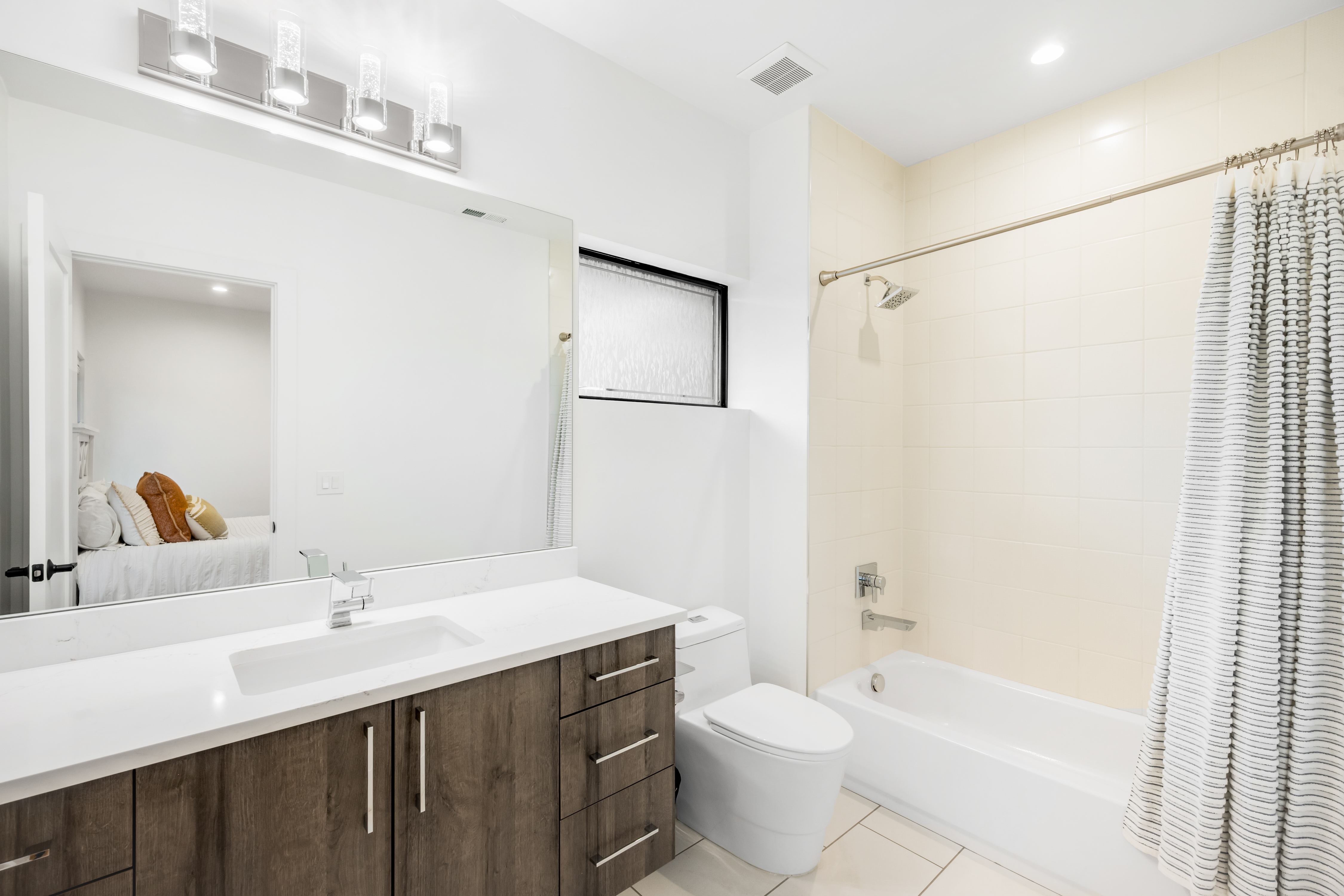  1186 S Gaylord Street, Denver, CO, 80210 - 物件實景