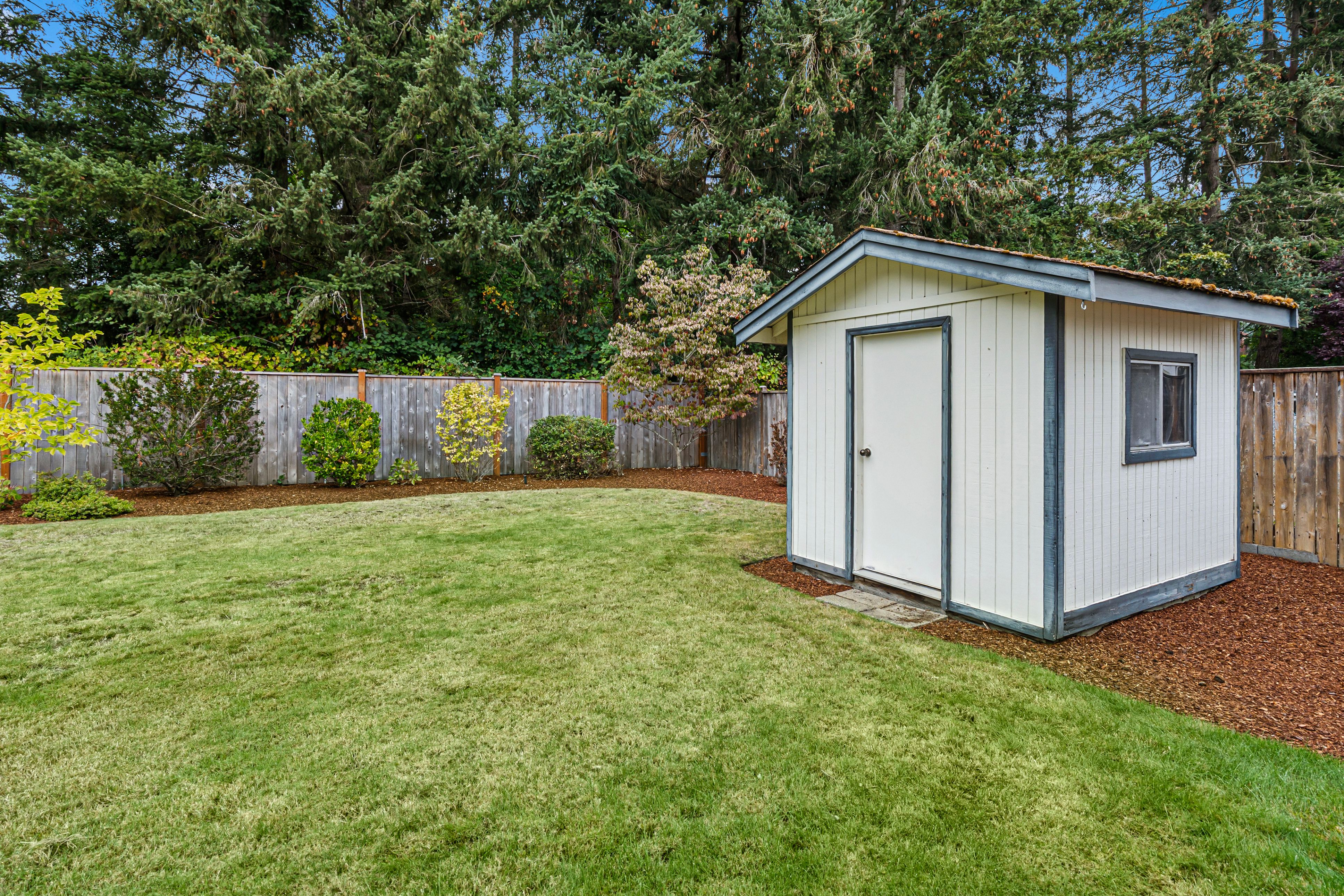 9721 56th St W, University Place, WA 98467 - 物件實景