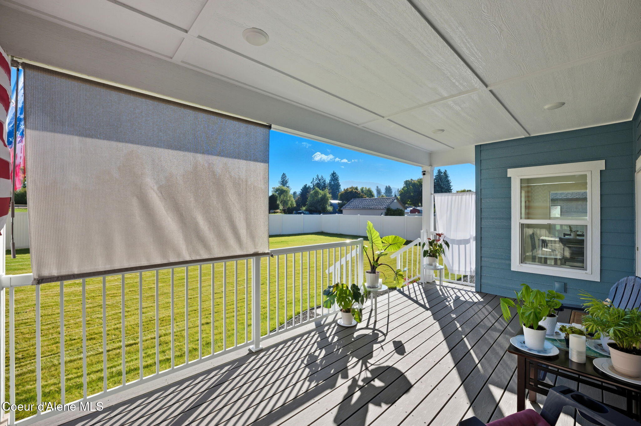 Hayden, Idaho, 83835, United States, 3 Bedrooms Bedrooms, ,3 BathroomsBathrooms,Residential,For Sale,2038473