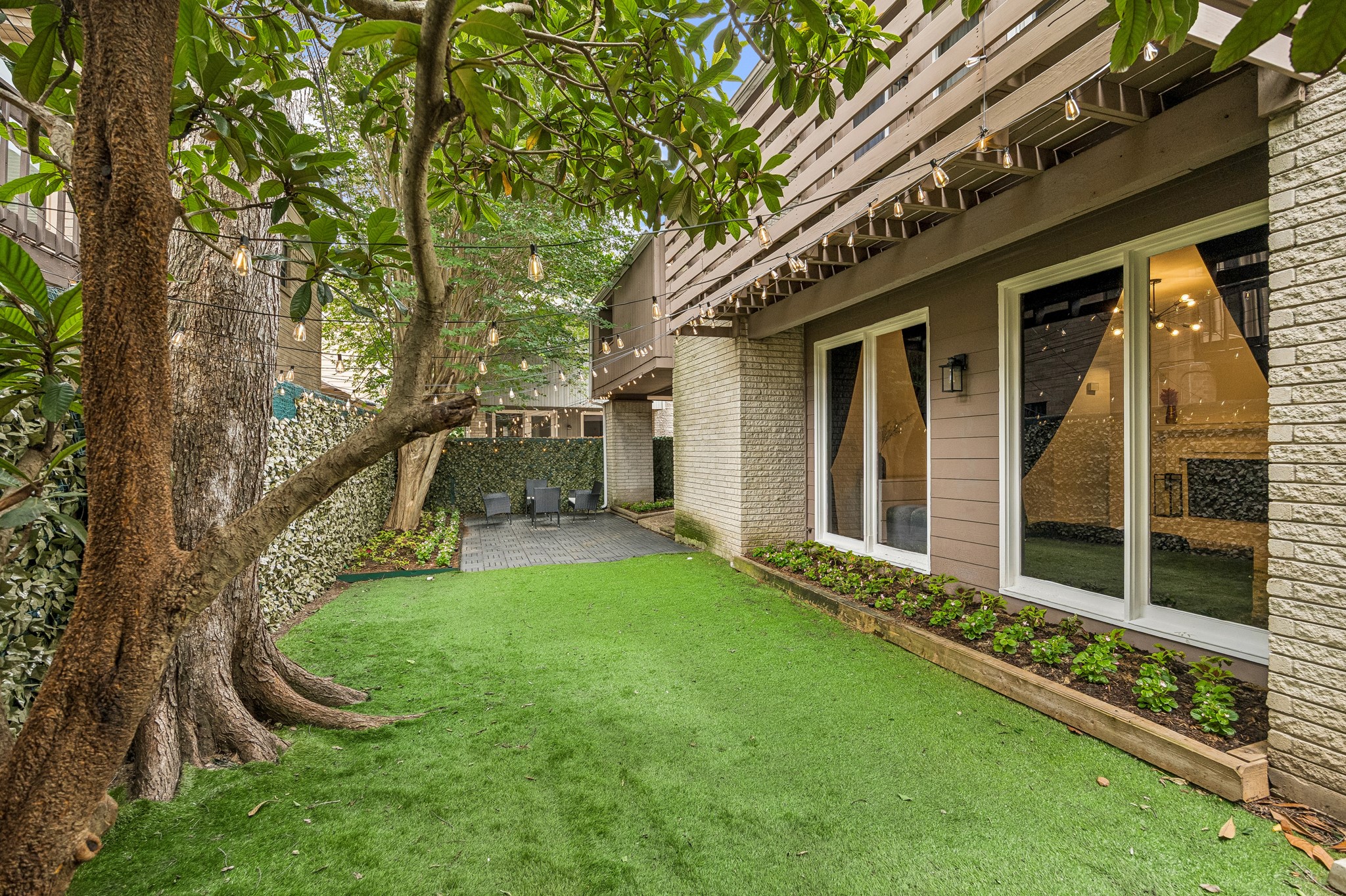  2524 Nantucket Drive C - 物件實景