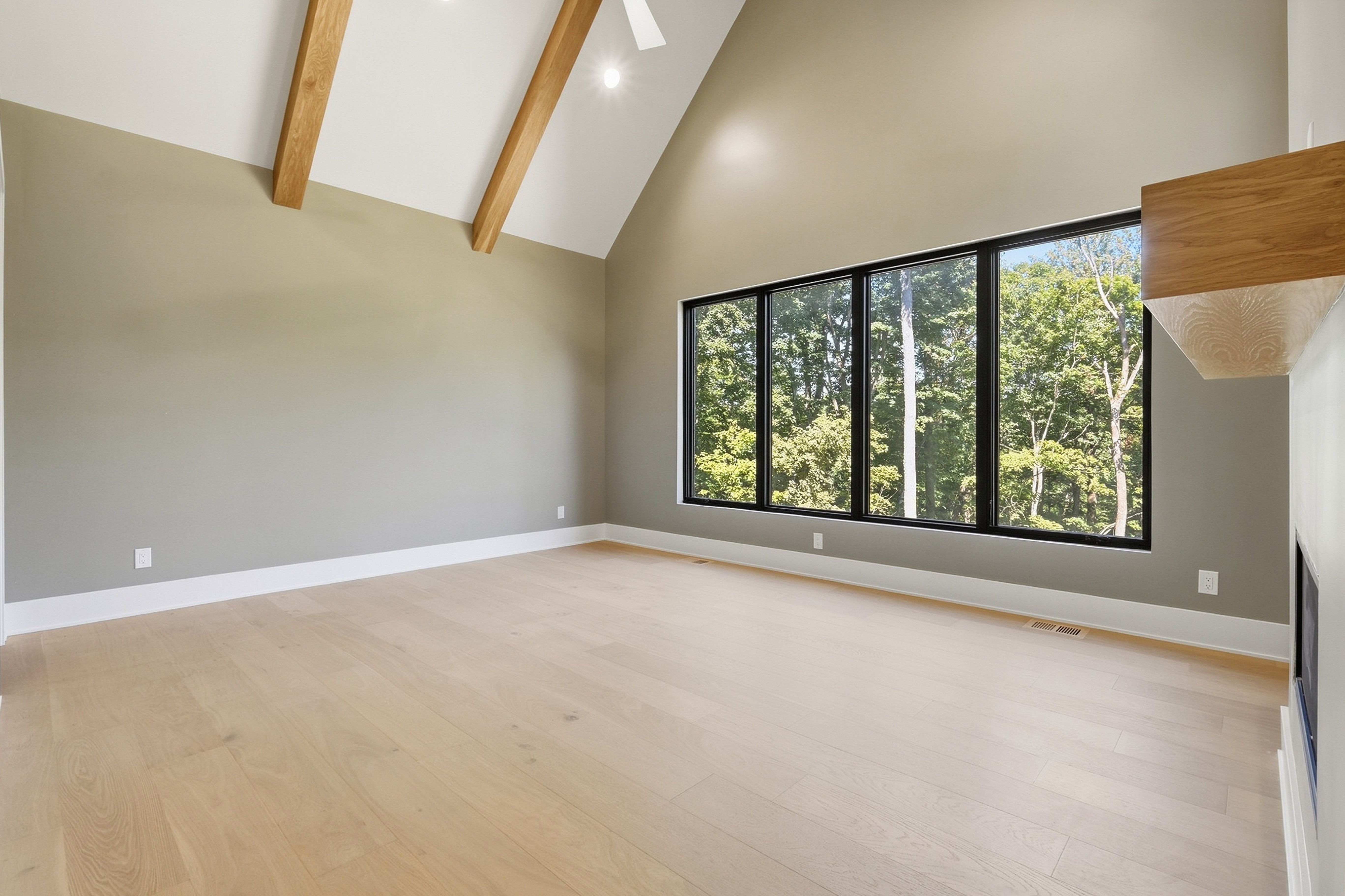  14401 River Glades Lane, Prospect, KY 40059 - 物件實景