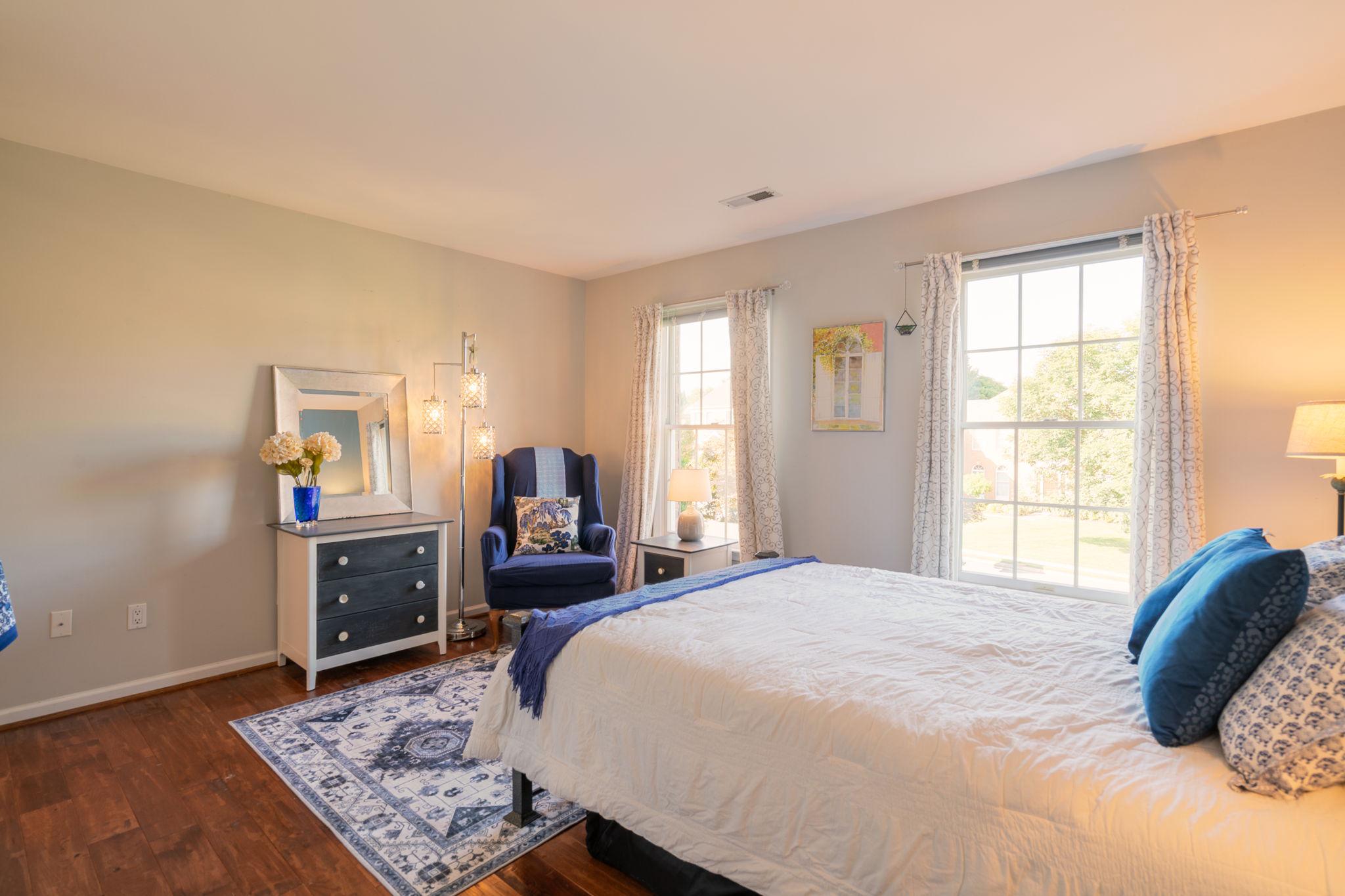  1308 Aldbury Way, Reston, VA, 20194 - 物件實景