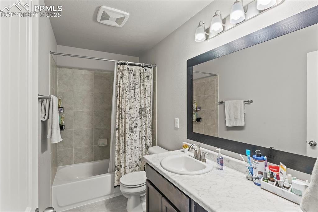 Colorado Springs, Colorado, 80938, United States, 3 Bedrooms Bedrooms, ,3 BathroomsBathrooms,Residential,For Sale,1882866