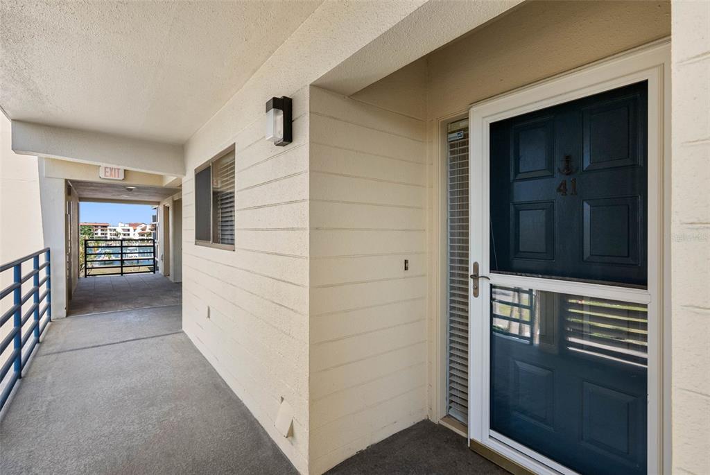 Tierra Verde, Florida, 33715, United States, 2 Bedrooms Bedrooms, ,2 BathroomsBathrooms,Residential,For Sale,1711872