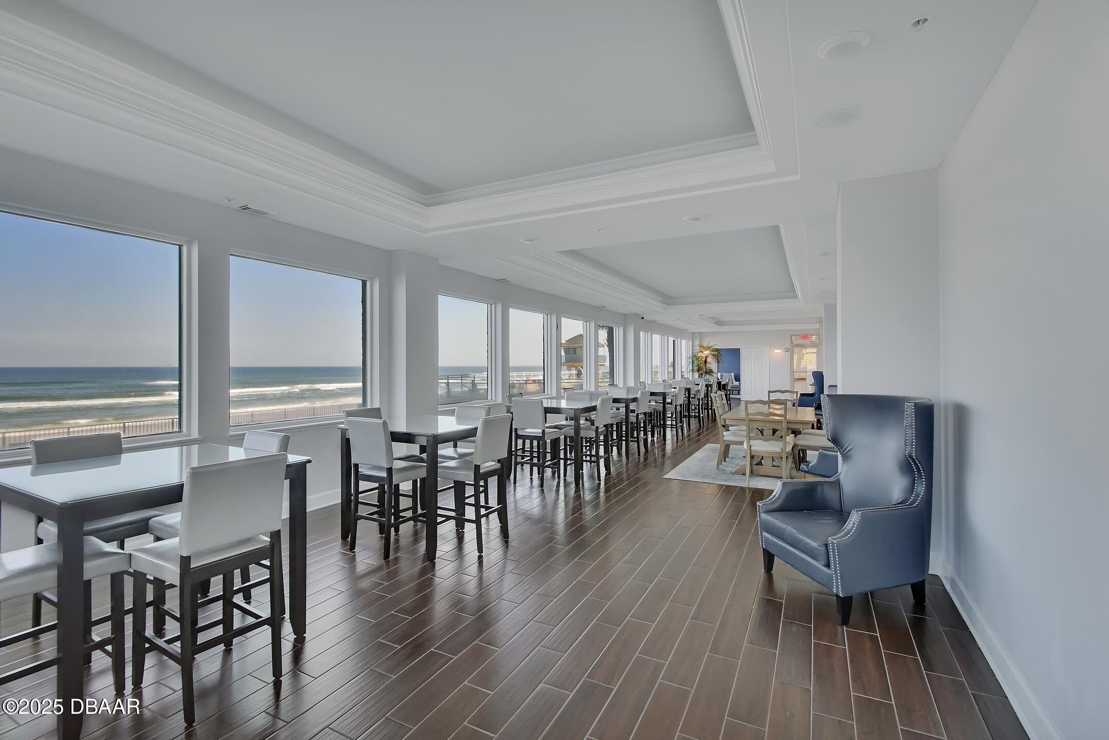 Daytona Beach, Florida, 32118, United States, 3 Bedrooms Bedrooms, ,3 BathroomsBathrooms,Residential,For Sale,1737789