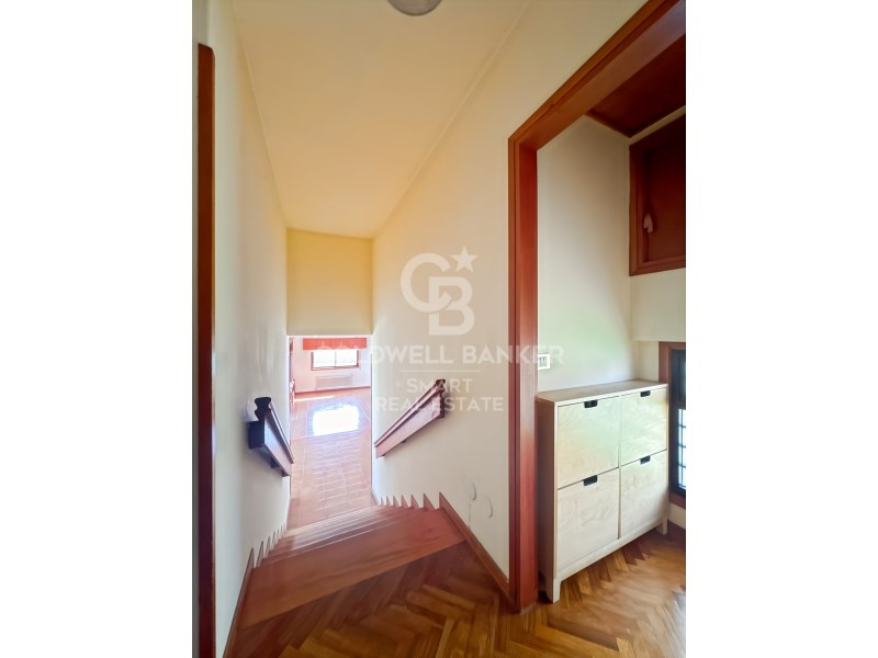 Oleiros, Galicia, 15177, ES, 4 Bedrooms Bedrooms, ,3 BathroomsBathrooms,Residential,For Sale,1787403