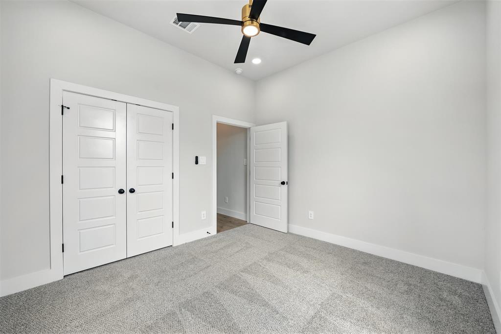 Weatherford, Texas, 76088, United States, 4 Bedrooms Bedrooms, ,3 BathroomsBathrooms,Residential,For Sale,1939670