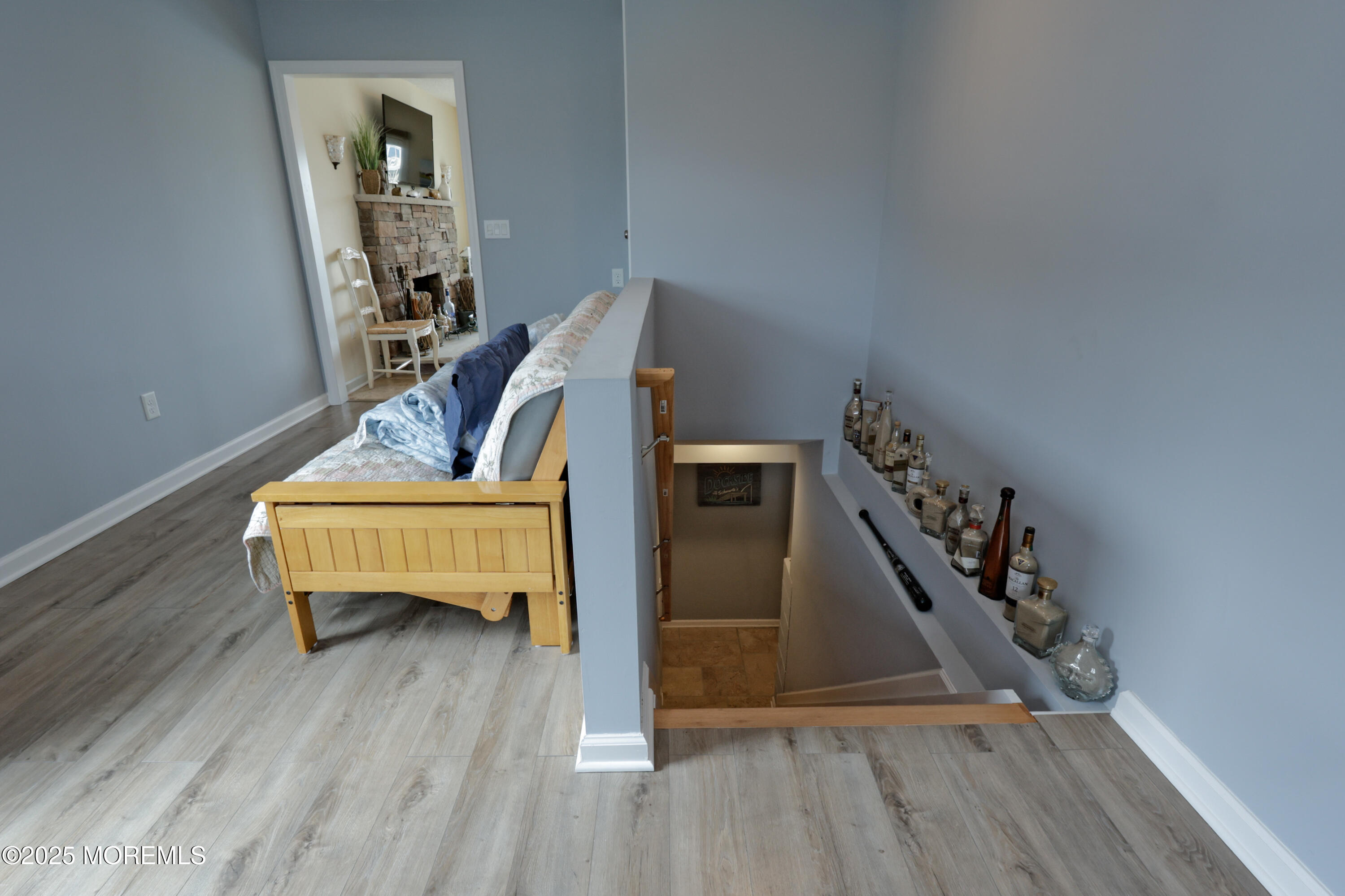 Little Egg Harbor, New Jersey, 08087, United States, 3 Bedrooms Bedrooms, ,2 BathroomsBathrooms,Residential,For Sale,1784533