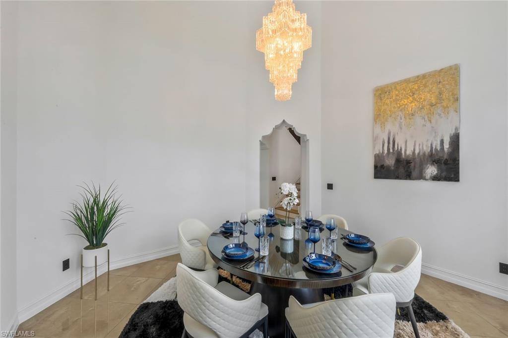 Cape Coral, Florida, 33991, United States, 5 Bedrooms Bedrooms, ,5 BathroomsBathrooms,Residential,For Sale,1908461