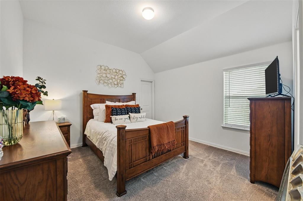 Haslet, Texas, 76177, United States, 5 Bedrooms Bedrooms, ,4 BathroomsBathrooms,Residential,For Sale,1840704