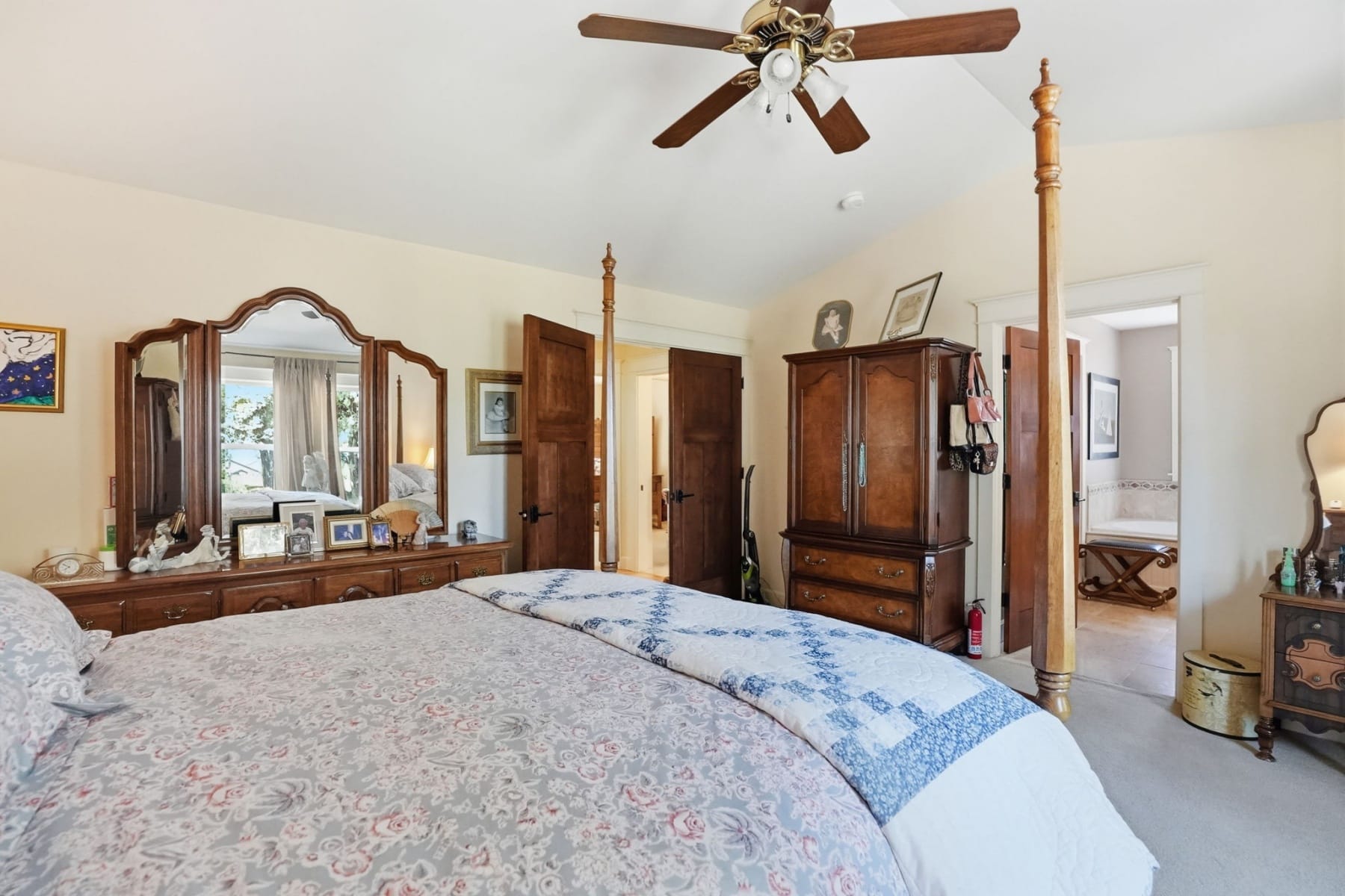  2964 NW Fairway Heights Drive Bend, OR 97703 - 物件實景