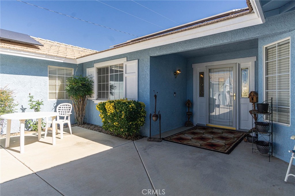 Apple Valley, California, 92308, United States, 4 Bedrooms Bedrooms, ,2 BathroomsBathrooms,Residential,For Sale,1974217