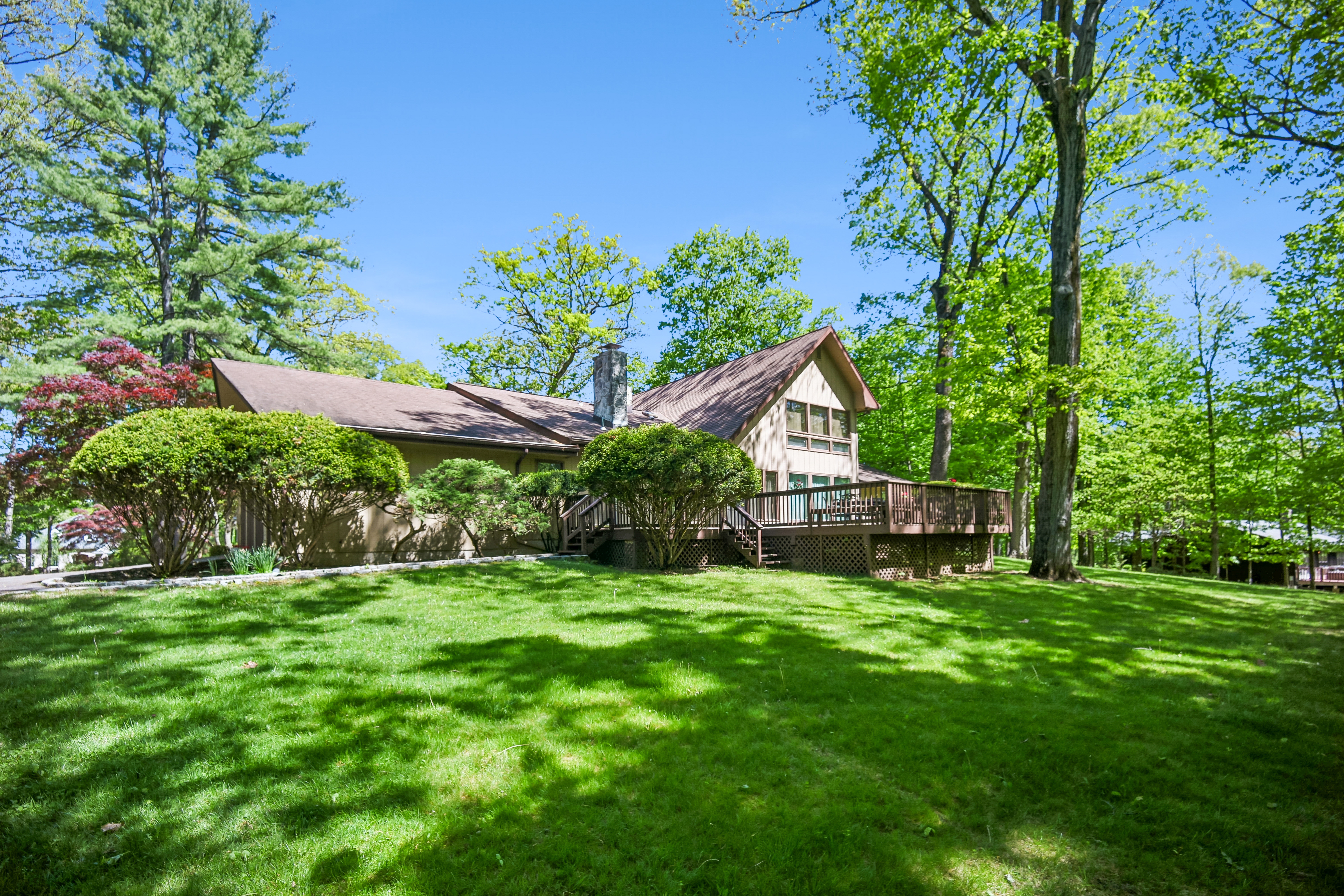  137 High Oaks Drive - 物件實景