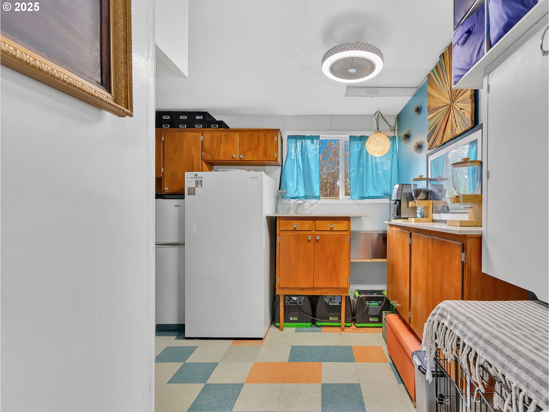 Estacada, Oregon, 97023, United States, 3 Bedrooms Bedrooms, ,2 BathroomsBathrooms,Residential,For Sale,2000094