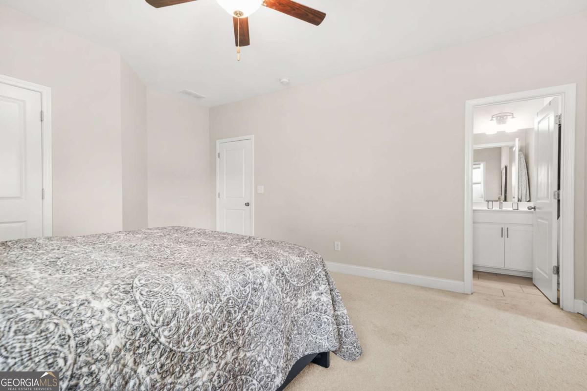 Cumming, Georgia, 30041, United States, 5 Bedrooms Bedrooms, ,4 BathroomsBathrooms,Residential,For Sale,1868153