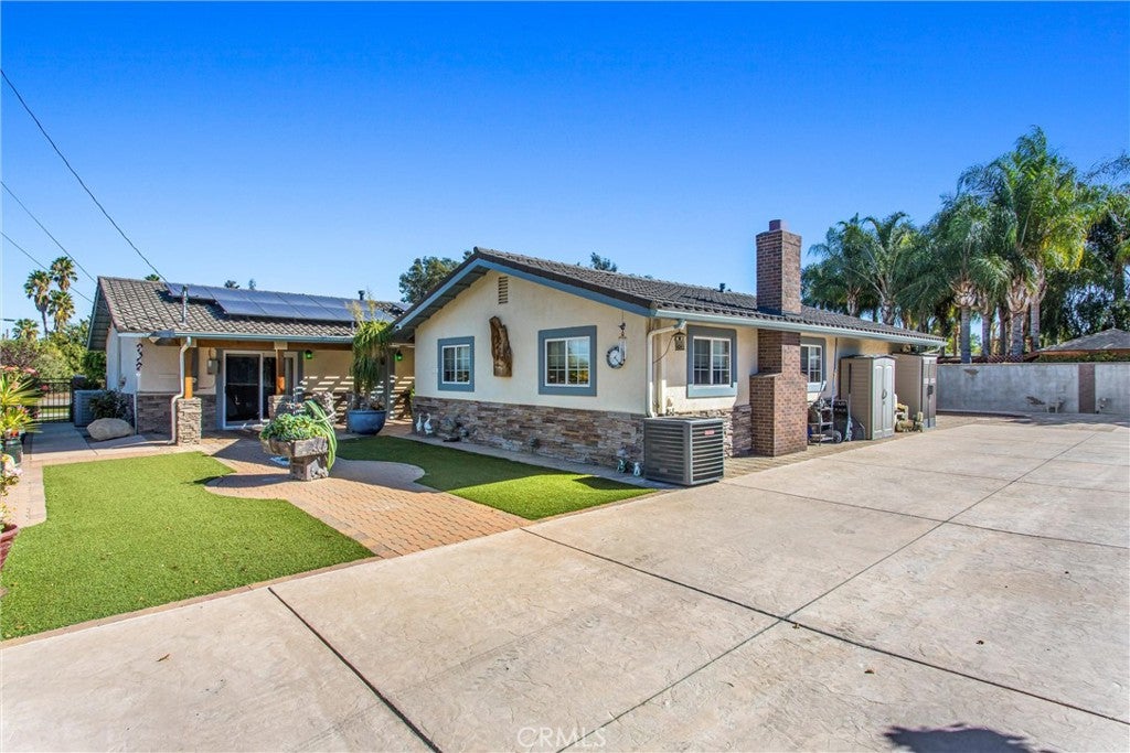 Nuevo, California, 92567, United States, 3 Bedrooms Bedrooms, ,2 BathroomsBathrooms,Residential,For Sale,1987094