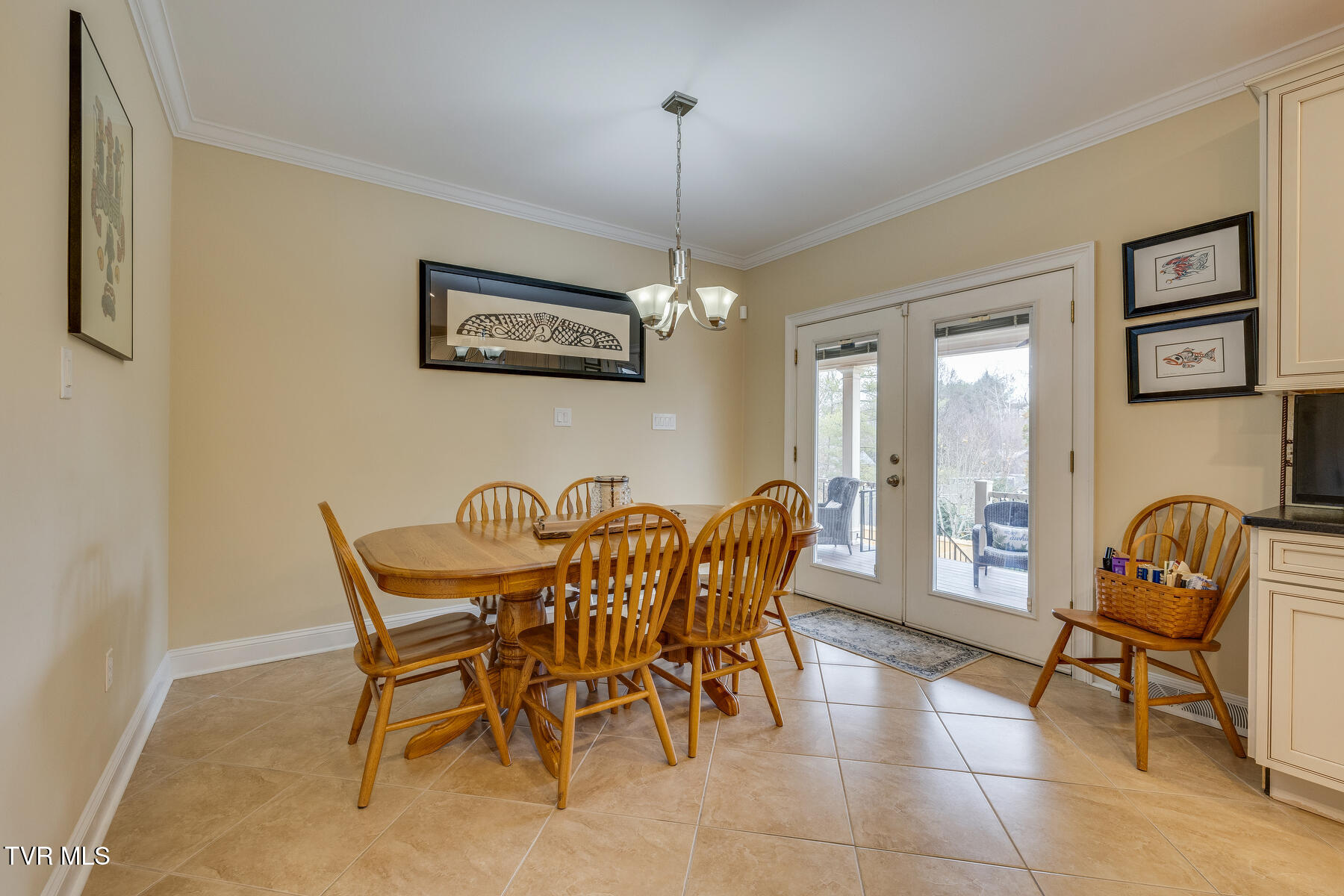 Kingsport, Tennessee, 37664, United States, 5 Bedrooms Bedrooms, ,5 BathroomsBathrooms,Residential,For Sale,1931023