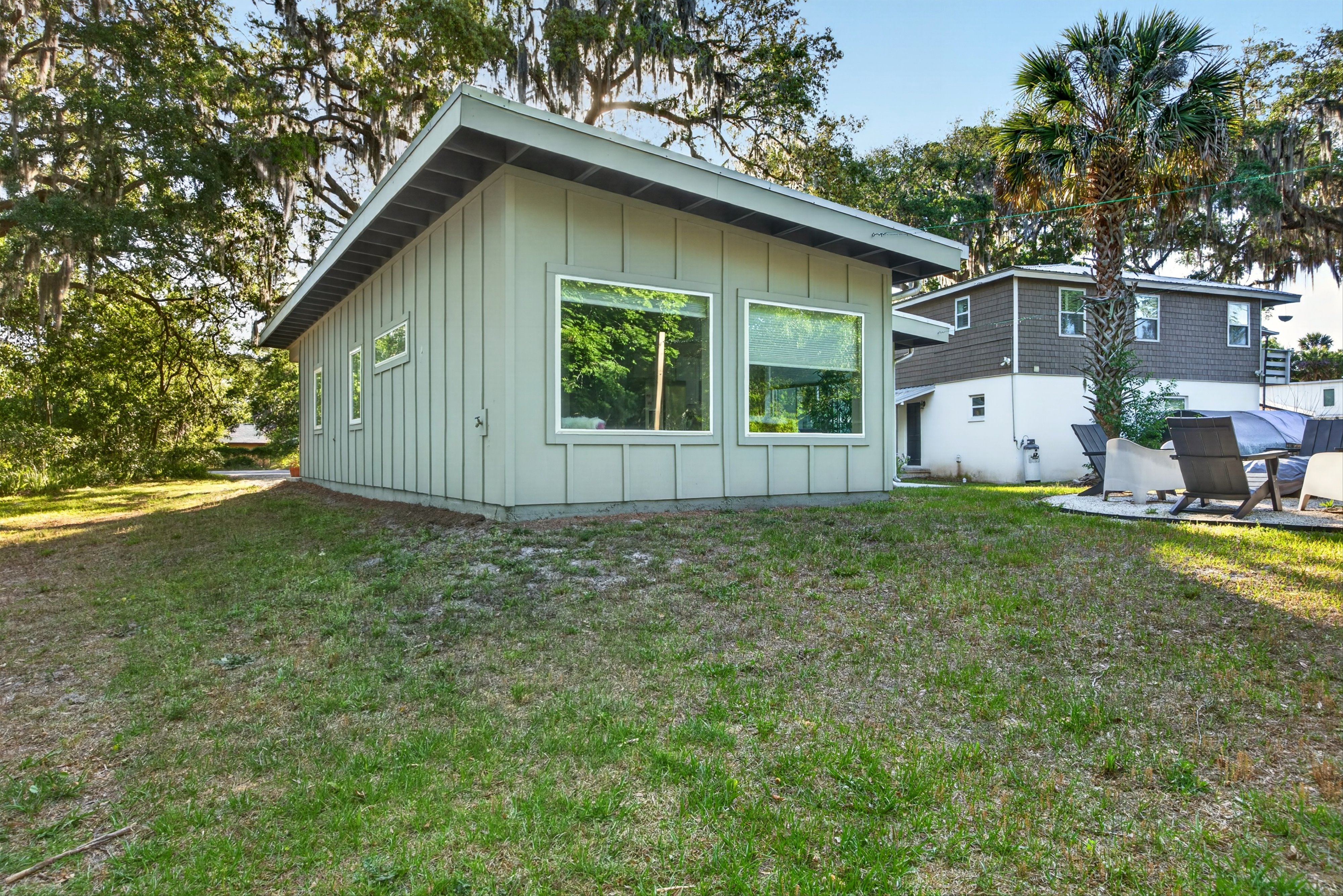  1333 grant  st., st augustine, fl, 32084 - 物件實景
