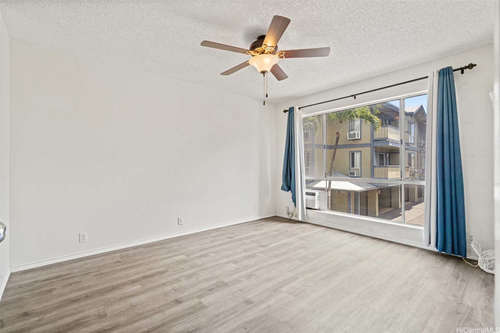 Ewa Beach, Hawaii, 96706, United States, 2 Bedrooms Bedrooms, ,2 BathroomsBathrooms,Residential,For Sale,1874308