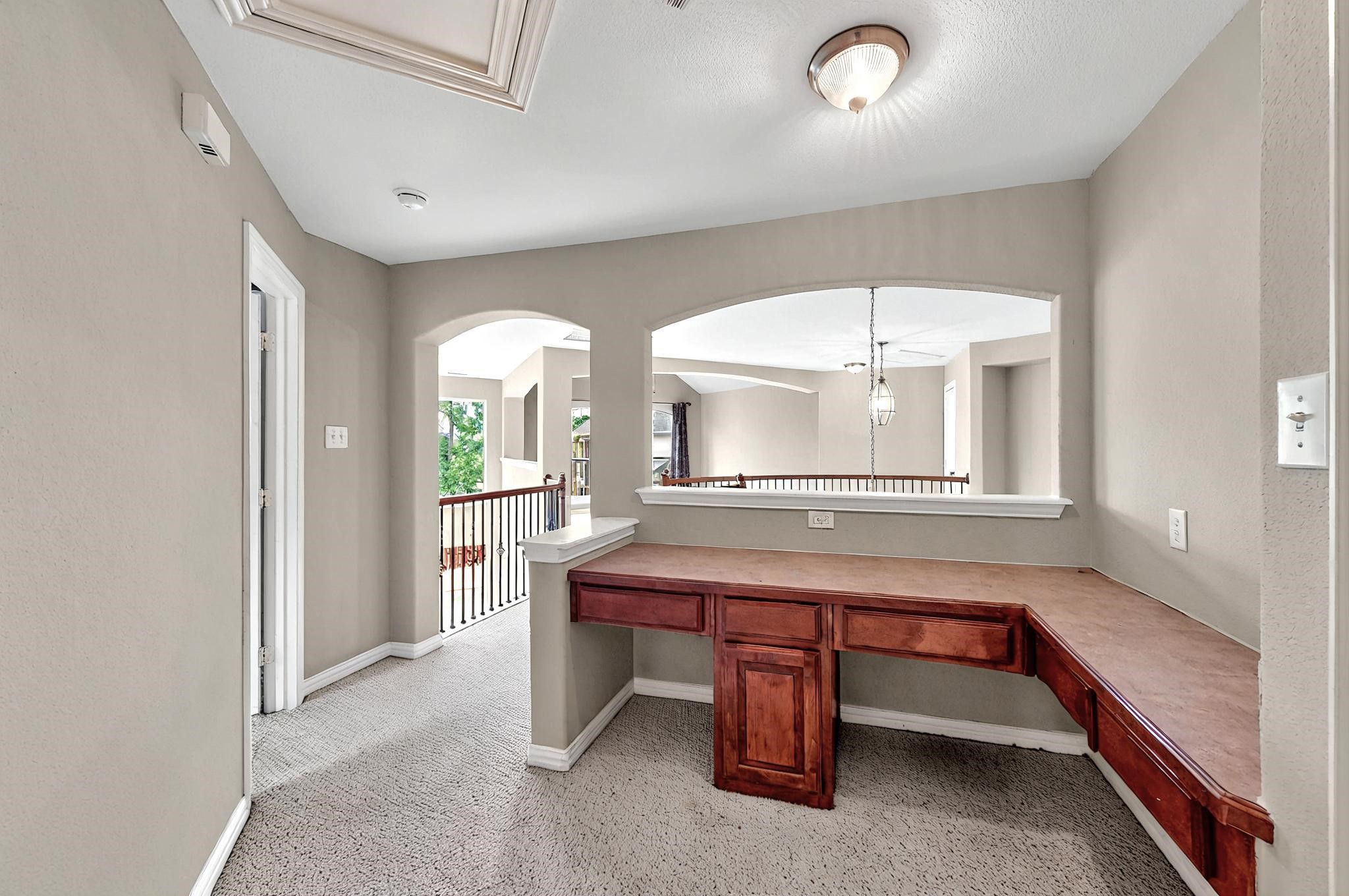 Grand Prairie, Texas, 75054, United States, 4 Bedrooms Bedrooms, ,3 BathroomsBathrooms,Residential,For Sale,1971624