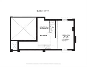 Kanata, Ontario, K2W 0N5, CA, 4 Bedrooms Bedrooms, ,4 BathroomsBathrooms,Residential,For Sale,1997494