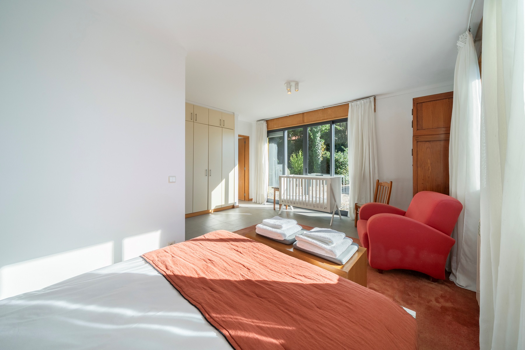  Detached house, 3 bedrooms, for Sale - 物件實景