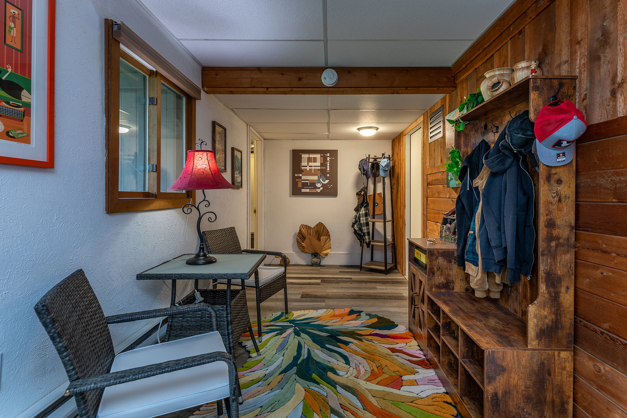  329 Norfolk Road - 物件實景