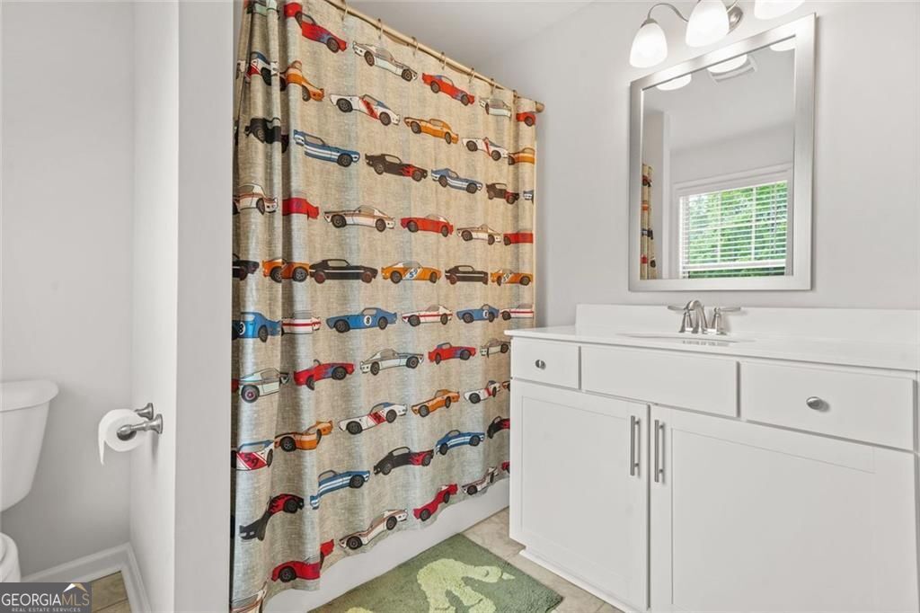 Lithia Springs, Georgia, 30122, United States, 5 Bedrooms Bedrooms, ,4 BathroomsBathrooms,Residential,For Sale,2006565