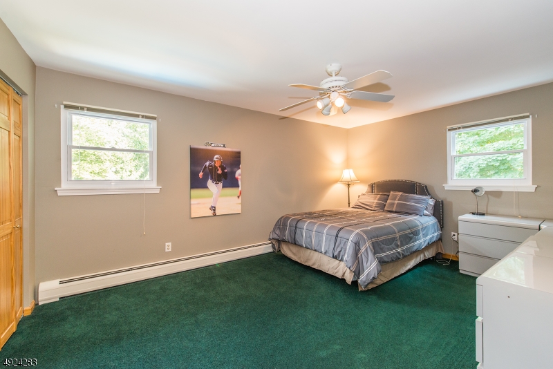 230 Hilltop Ct, Pompton Lakes Boro, New Jersey, 07442, United States, 4 Bedrooms Bedrooms, ,3 BathroomsBathrooms,Residential,For Sale,230 Hilltop Ct,1459430